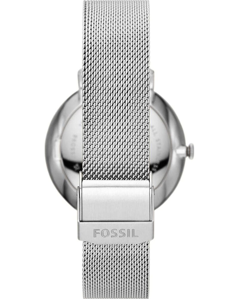 Часы Fossil ES5099