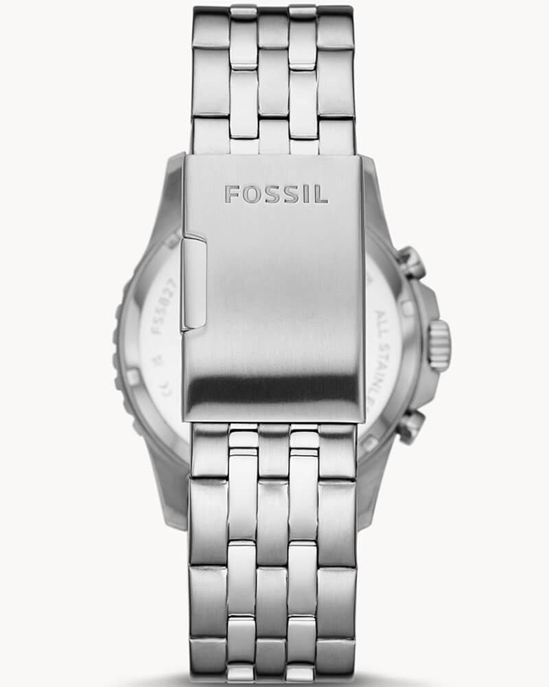 Часы Fossil FS5827