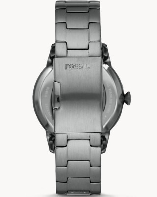 Часы Fossil ME3172