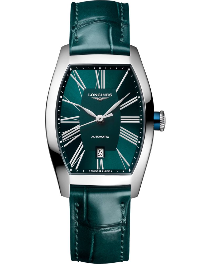 Longines evidenza - L2.142.4.60.2