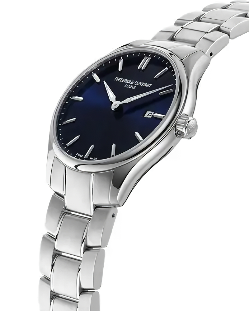 Frederique Constant FC-220NS5B6B