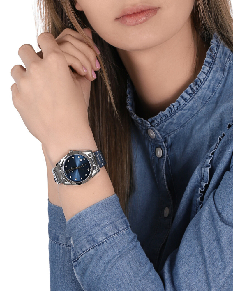 Festina F16790/C