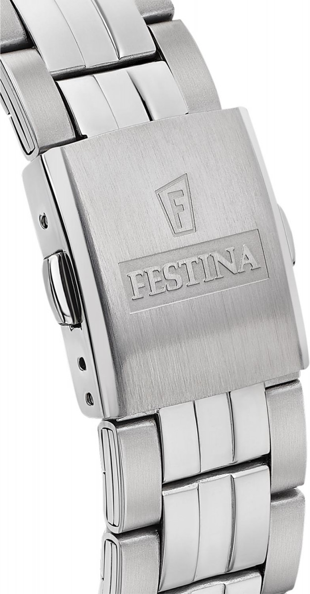 Festina F20425/2