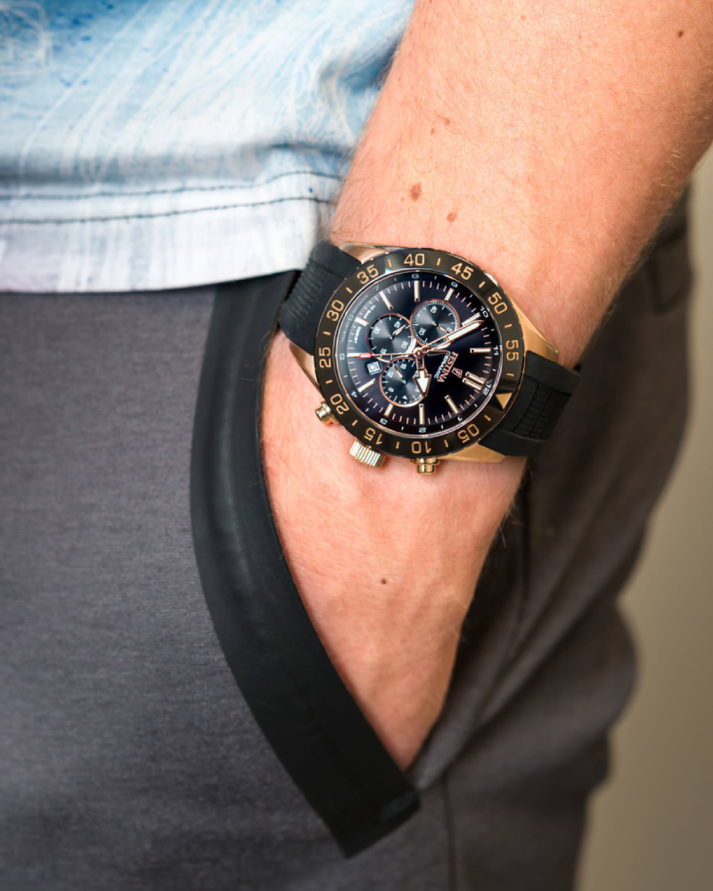 Festina F20516/2