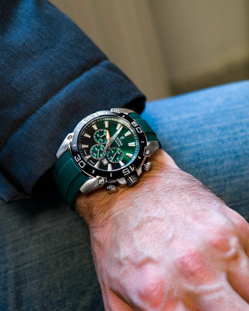 Festina F20544/3