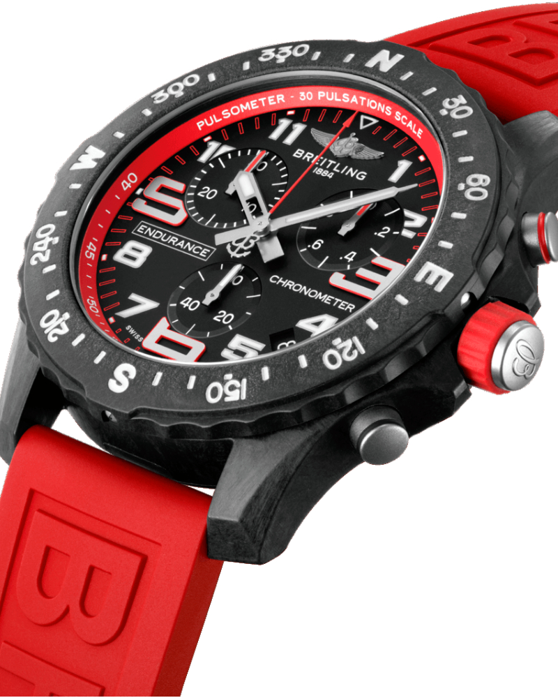 Breitling X82310D91B1S1