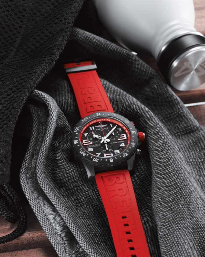 Breitling X82310D91B1S1