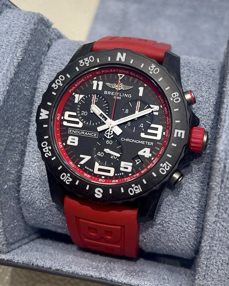 Breitling X82310D91B1S1