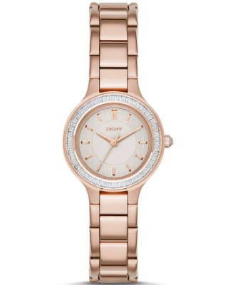 Часы DKNY NY2393