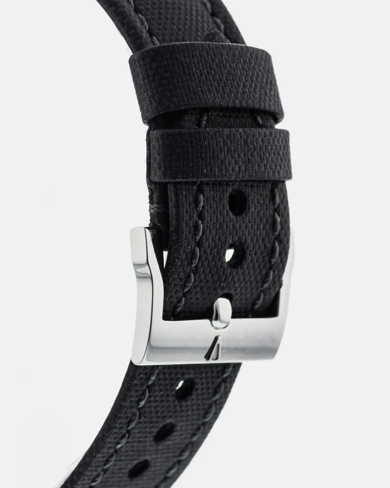 Blancpain N05015O011030N052A