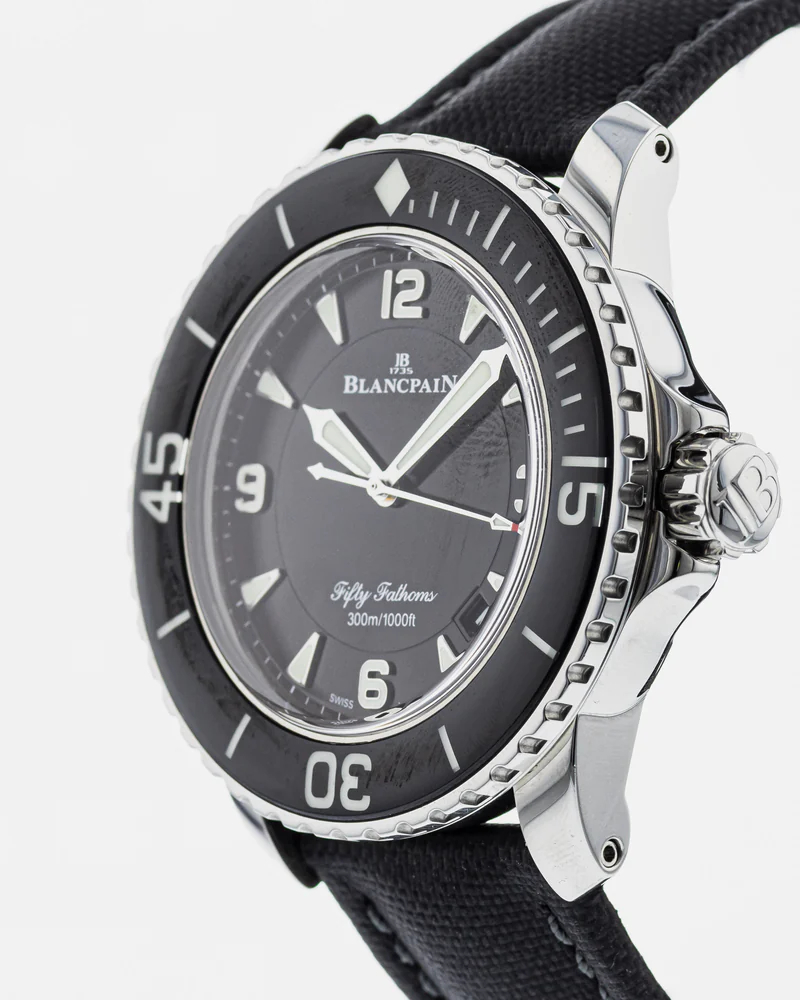 Blancpain N05015O011030N052A