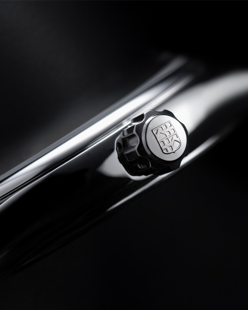 Frederique Constant FC-220DGS5B6