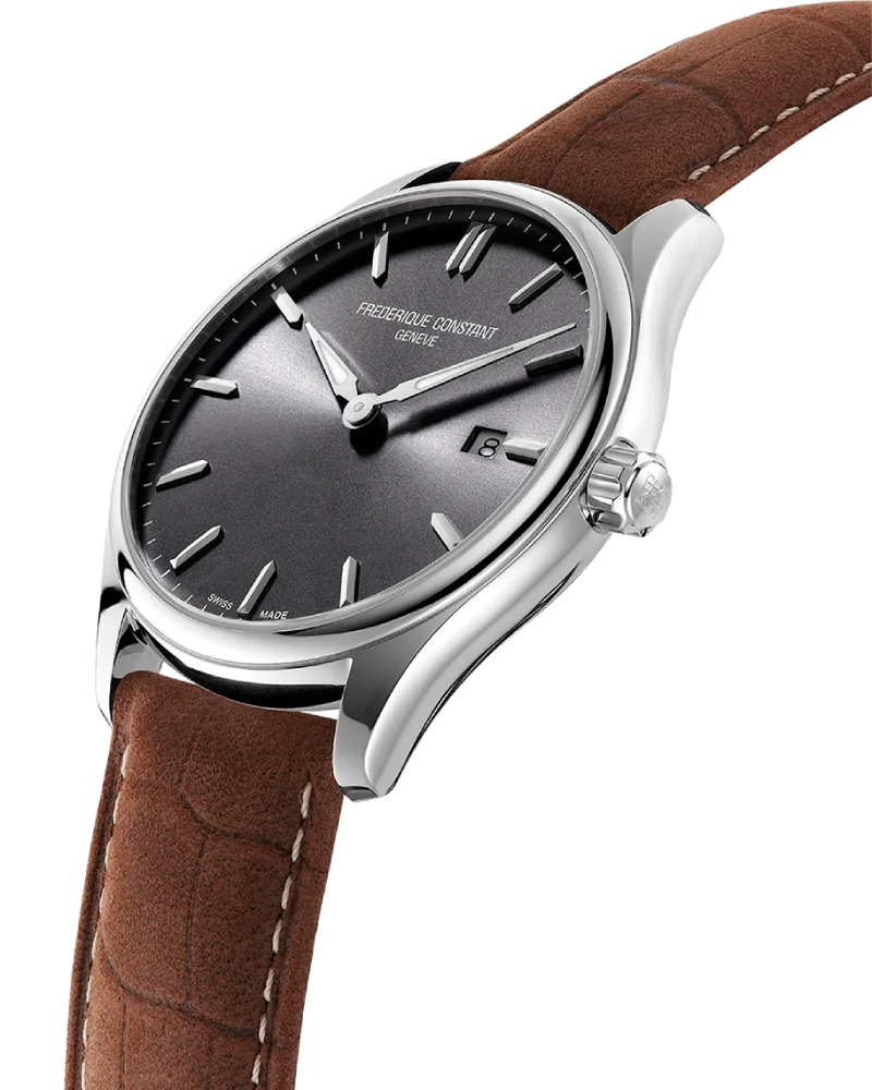 Frederique Constant FC-220DGS5B6