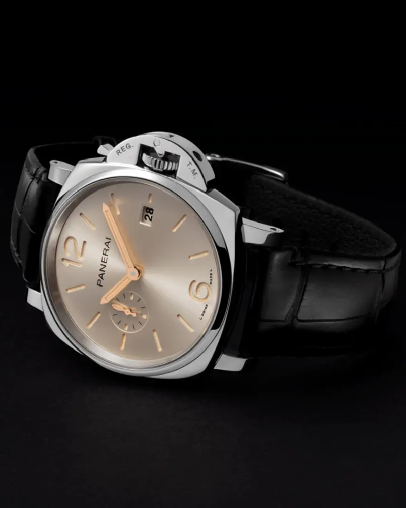 Часы Panerai PAM01249