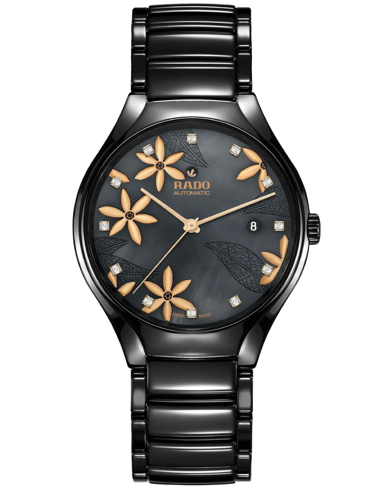 Rado 01.763.6109.3.090