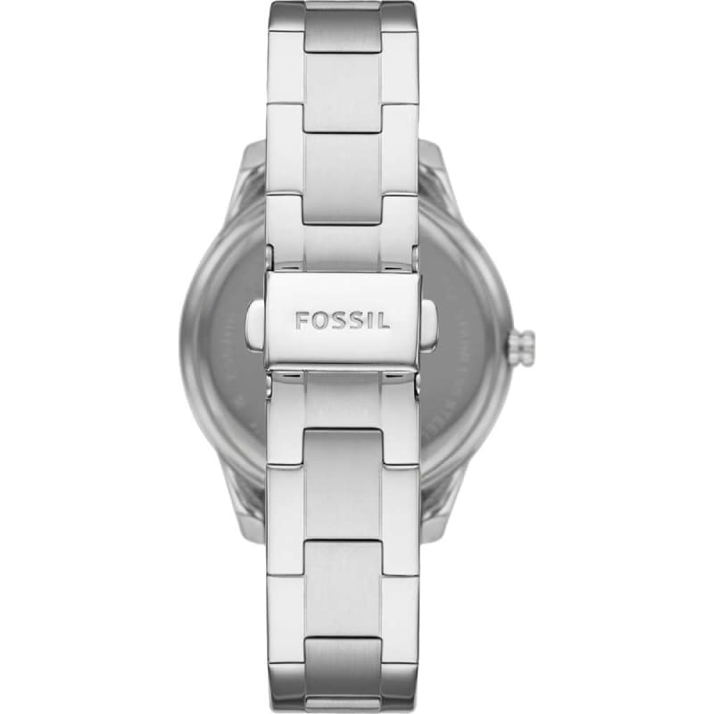 Часы Fossil ES5108