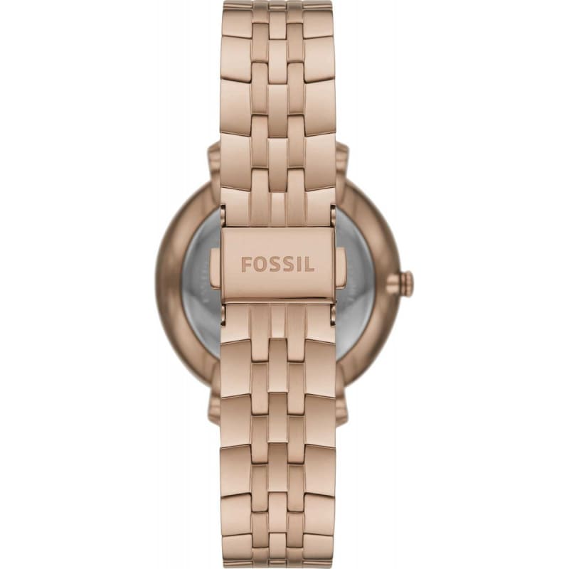 Часы Fossil ES5119