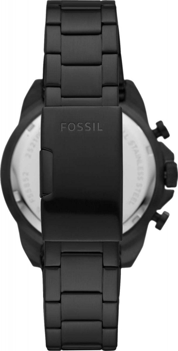 Часы Fossil FS5851