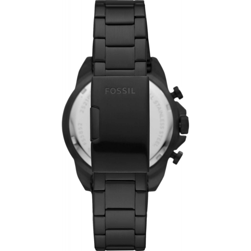 Часы Fossil FS5851