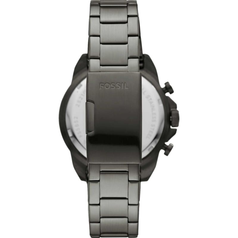 Часы Fossil FS5852