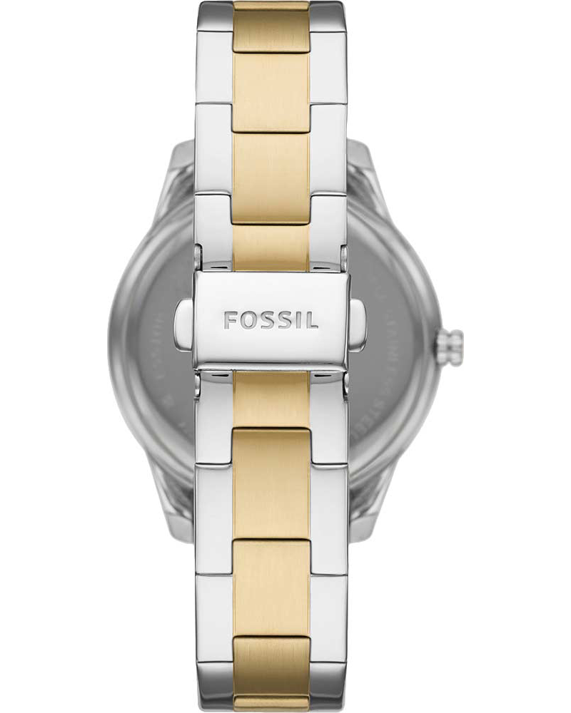 Часы Fossil ES5107 Часы Fossil ES5107