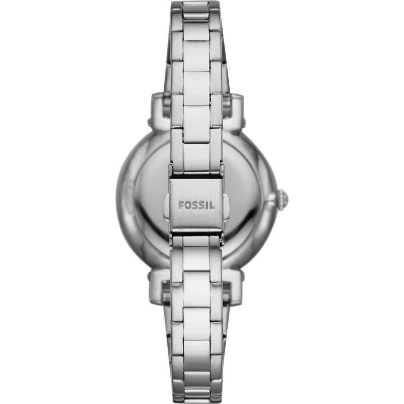 Часы Fossil ES4864