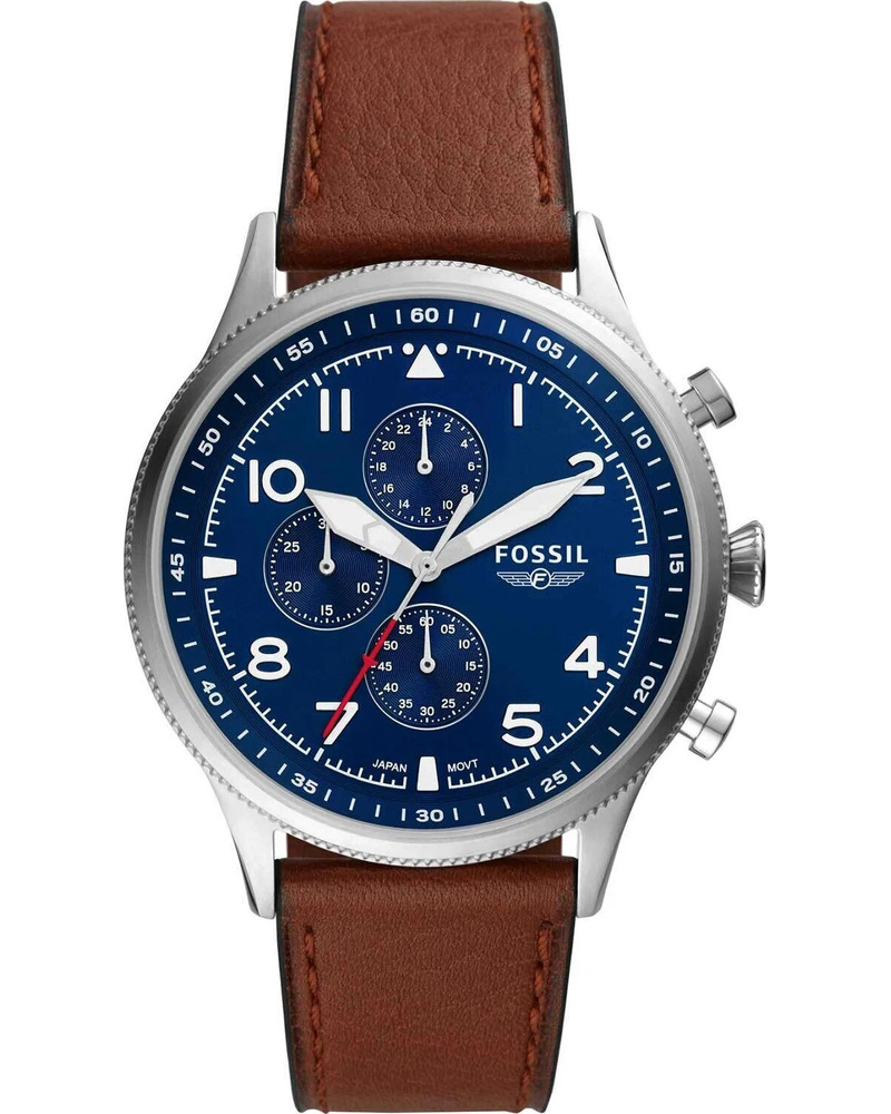 Часы Fossil FS5832