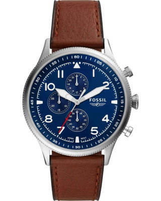 Часы Fossil FS5832