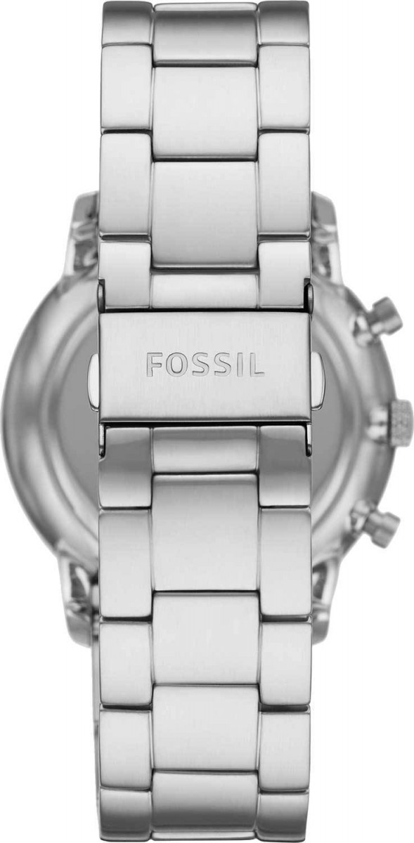 Часы Fossil FS5847