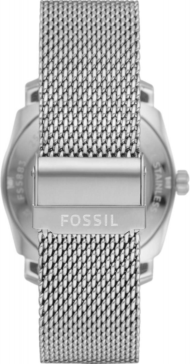 Часы Fossil FS5883