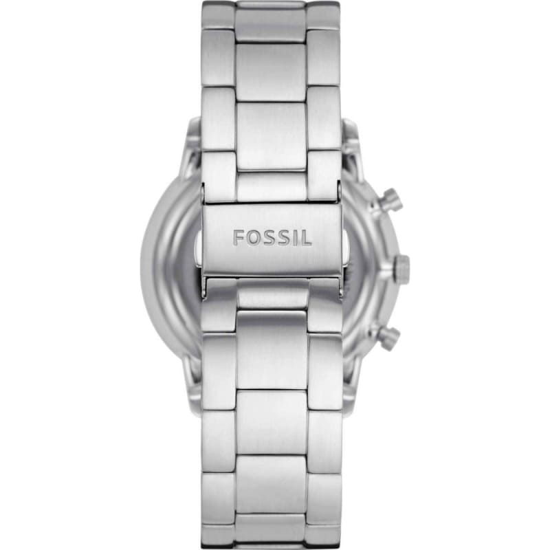 Часы Fossil FS5887