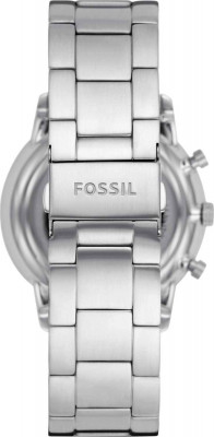 Часы Fossil FS5887