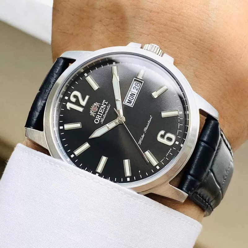 ORIENT RA-AA0C04B19B