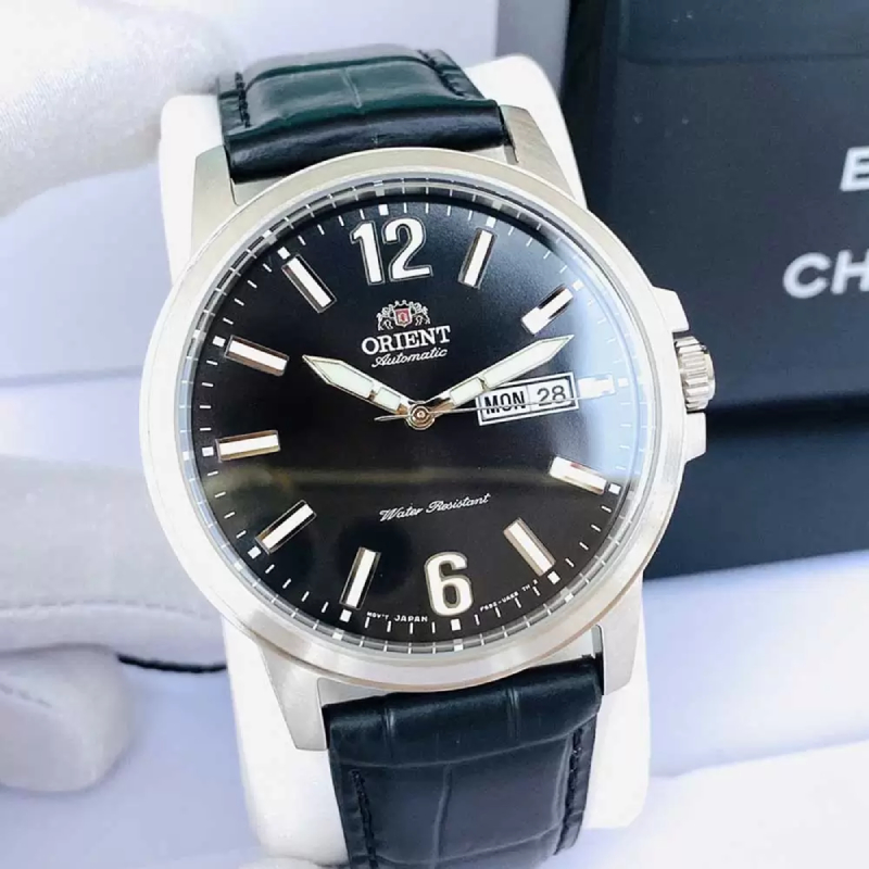 ORIENT RA-AA0C04B19B