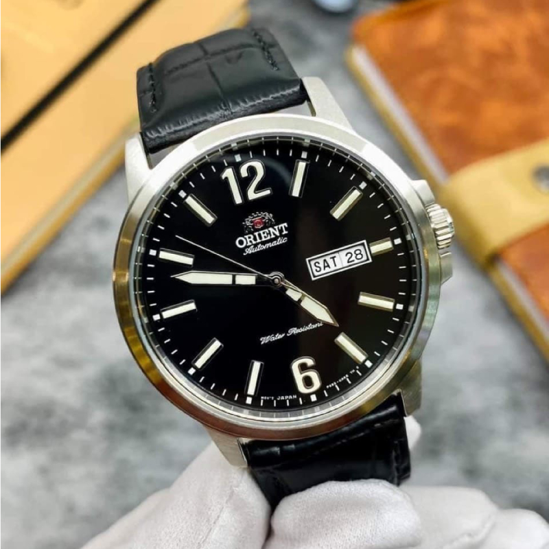 ORIENT RA-AA0C04B19B