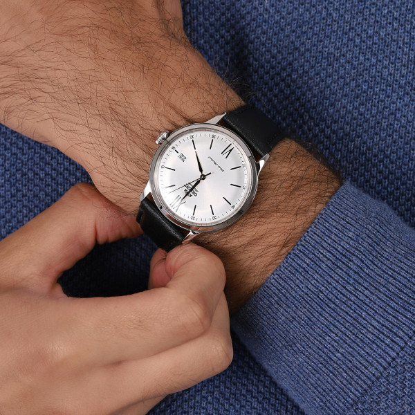 ORIENT RA-AC0022S10B