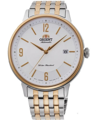 Наручные часы Orient CONTEMPORARY RA-AC0J07S10B