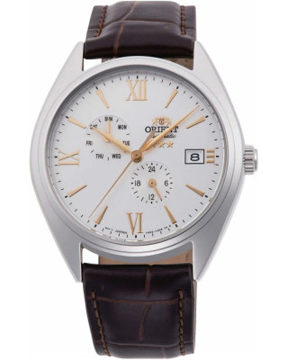 Наручные часы Orient 3 STARS RA-AK0508S10B