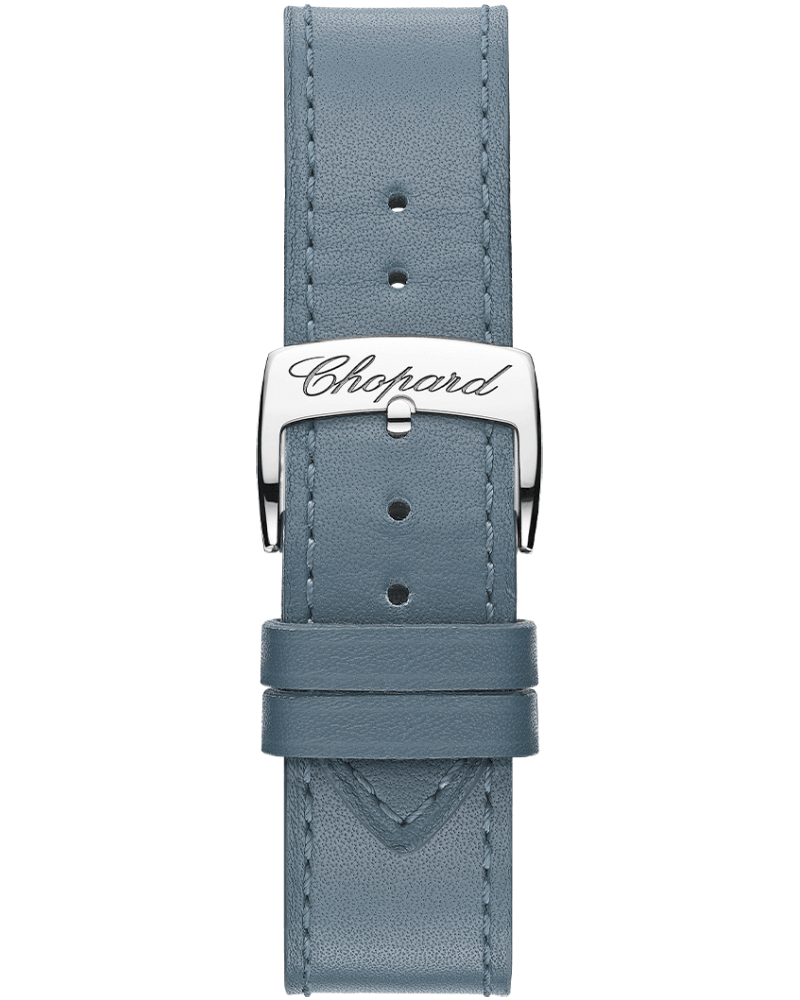 Chopard часы 278587-6001