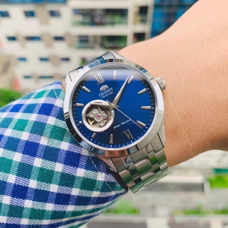 ORIENT FAG03001D0