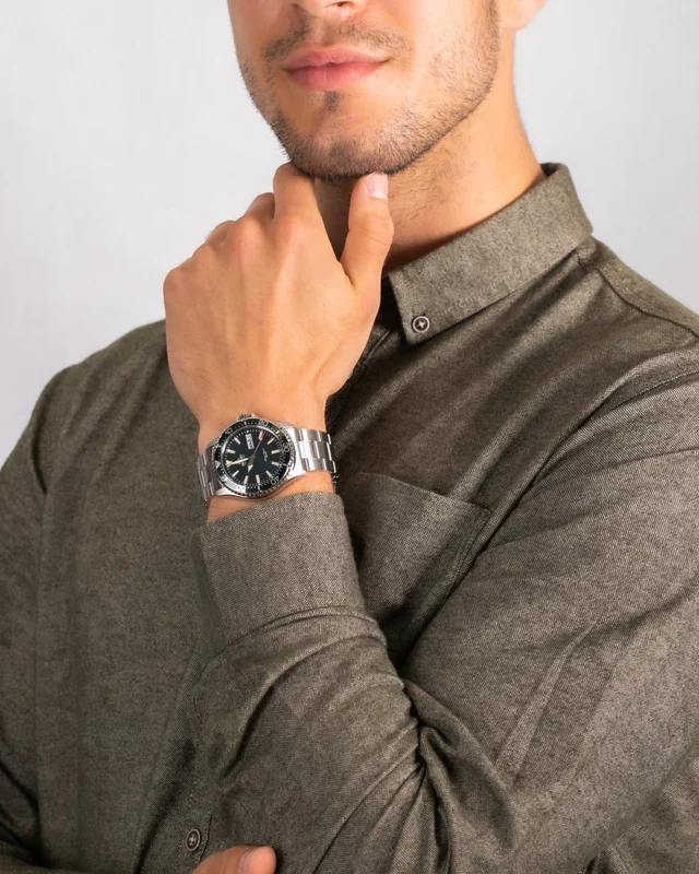 ORIENT RA-AA0004E19B ORIENT RA-AA0004E19B