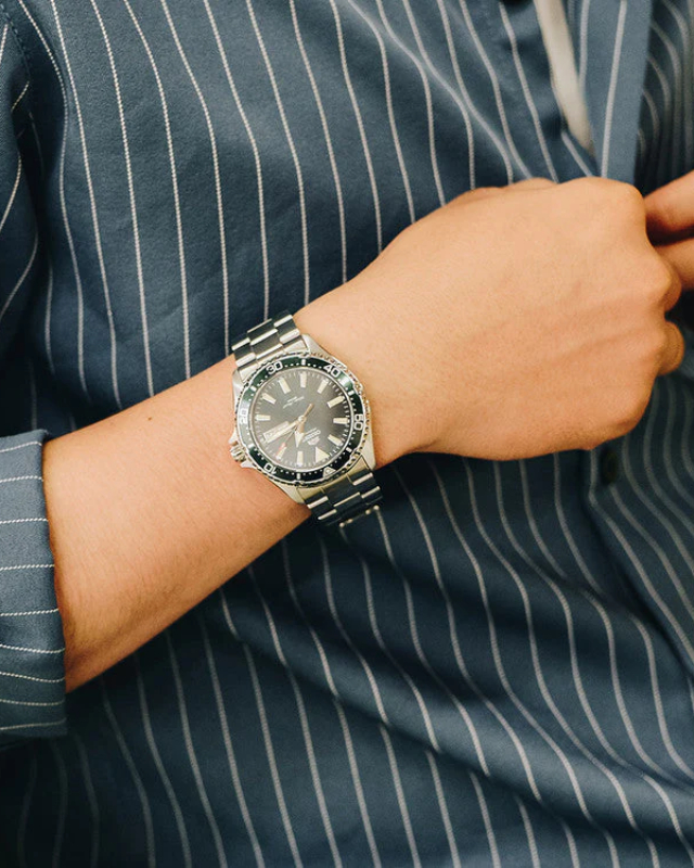 ORIENT RA-AA0004E19B ORIENT RA-AA0004E19B