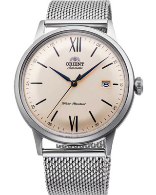Наручные часы Orient CONTEMPORARY RA-AC0020G10B