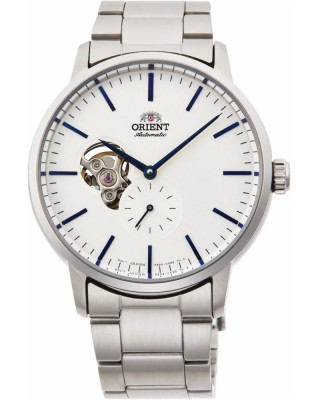 Наручные часы Orient CLASSIC AUTOMATIC RA-AR0102S10B