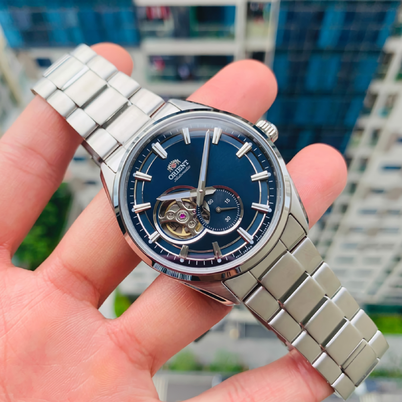 ORIENT RA-AR0003L10B