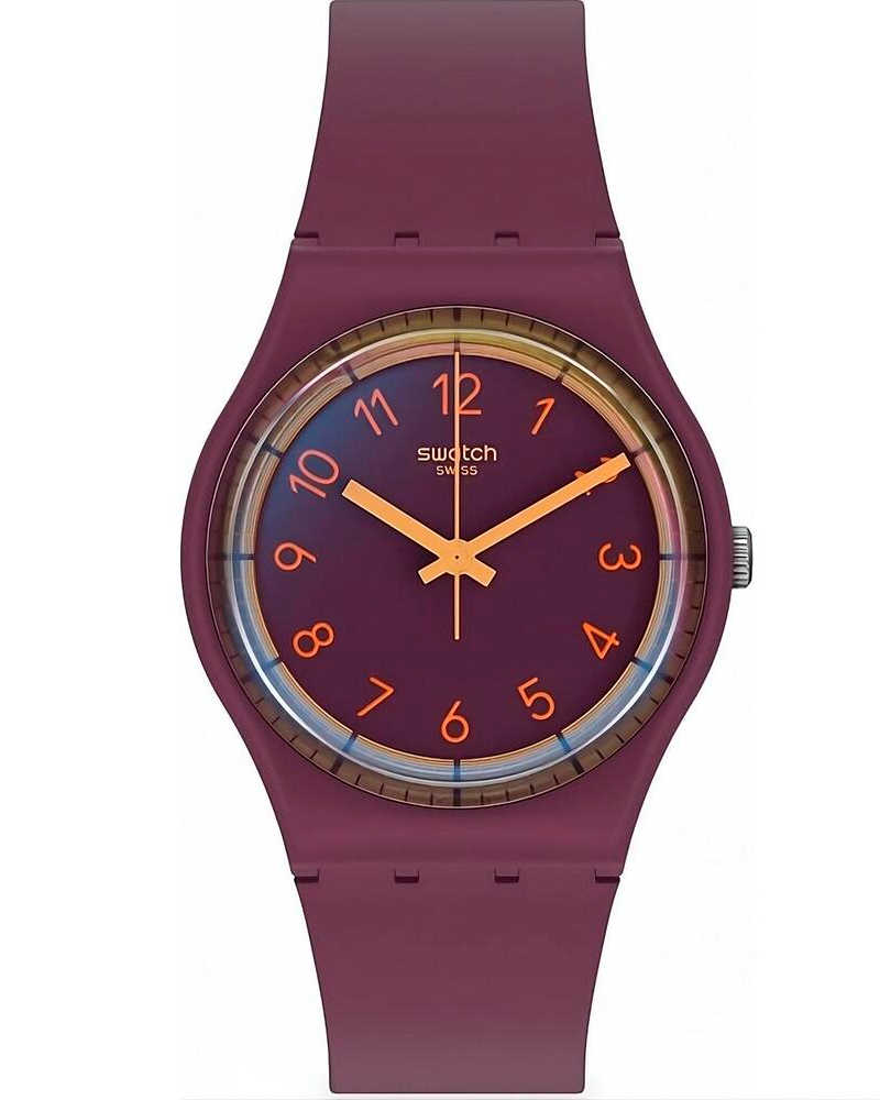 Swatch SVHV100-5300