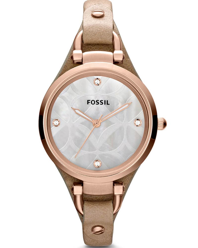 Часы Fossil ES3151
