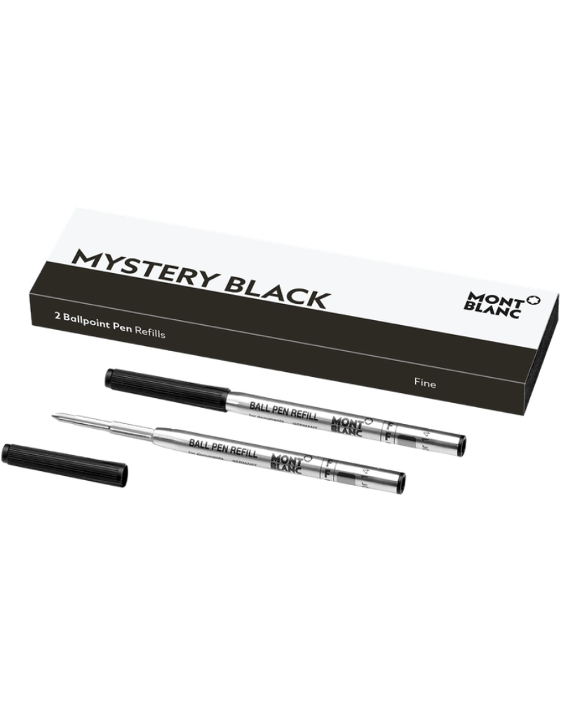 Чернила Montblanc Чернила Montblanc