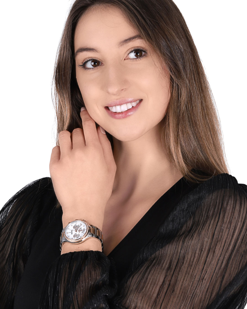 Festina F20403/1