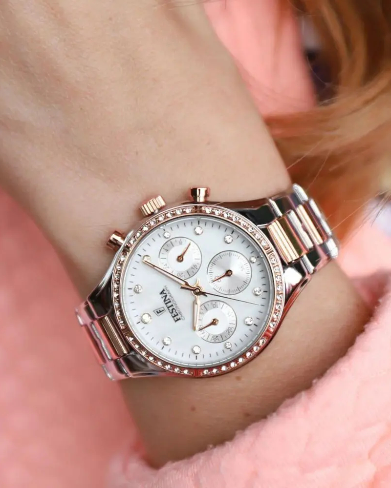 Festina F20403/1